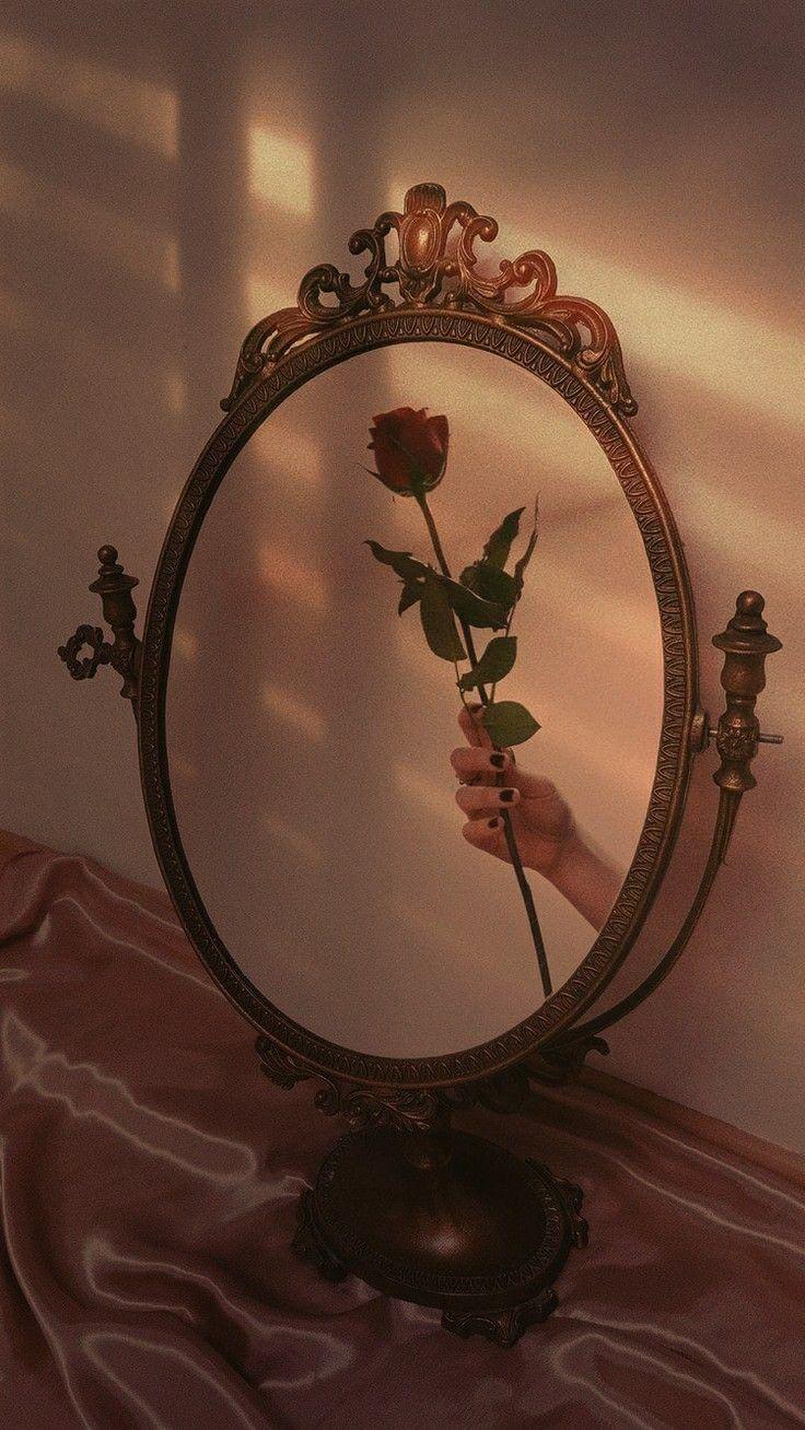 Corporate floral consultation example